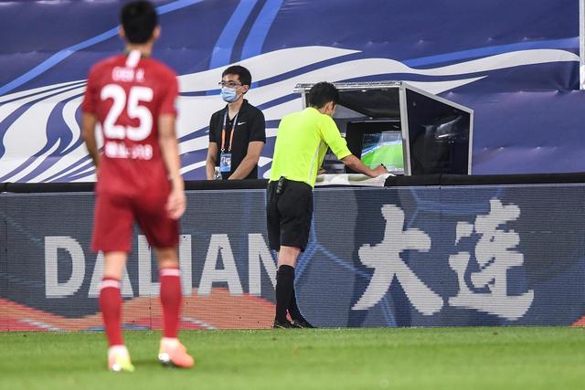 央视主持人肖晓琳：五个月后离世，临终遗言感人至深