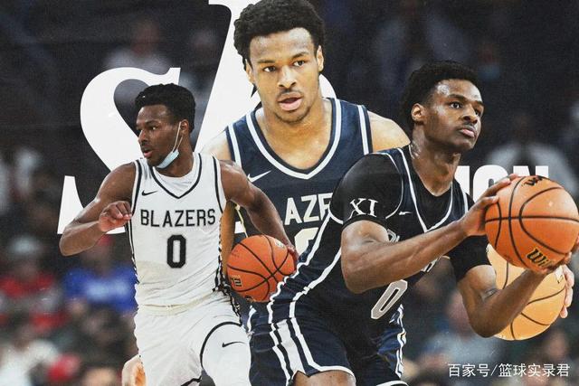 NBA新赛季揭幕战安排：活塞对决凯尔特人，尼克斯迎战76人
